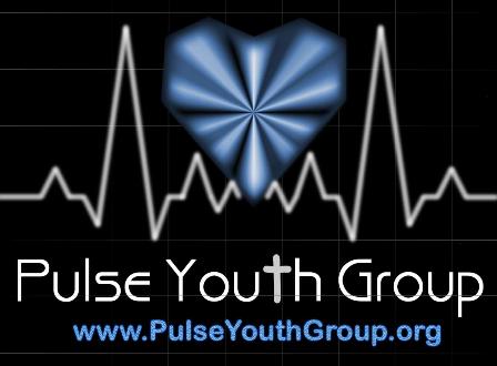 Pulse Youth Group