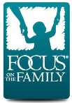 Focus On The Family