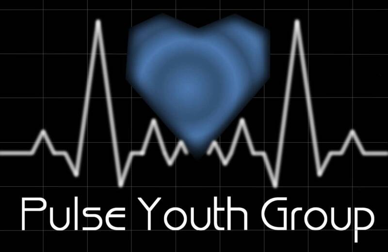 Pulse Youth Group