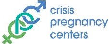 Crisis Pregnancy Centers