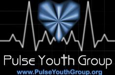 Pulse Youth Group